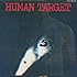 5X「HUMAN TARGET」