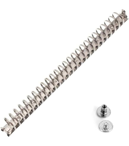 尺八本体 5穴 金属リング 一尺八寸 尺八本体 5穴 金属リング 一尺八寸