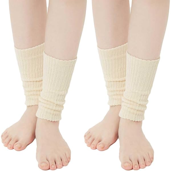 Sleepdays Recovery Leg Fit スリープデイズ、その他 Sleepdays リカバリーレッグフィット | セレクトショップ・AQUA（アクア）