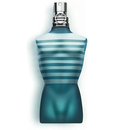 ジャンポール ゴルチェ ル・マルJEAN PAUL GAULTIER 香水 Amazon.co.jp: Jean Paul Gaultier Le Mar Eau De Toilette Spray