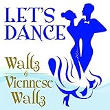 ���b�c�_���X2�������c/���F�j�[�Y�E�����c��