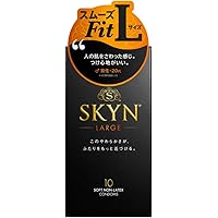 Amazon | 【SKYN (スキン) Premium】 不二ラテックス コンドーム 10個