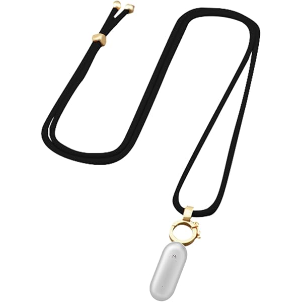 スマホアクセサリー PLAUD NotePin Amazon.co.jp: PLAUD NotePin AI ボイスレコーダー【通常版】AI