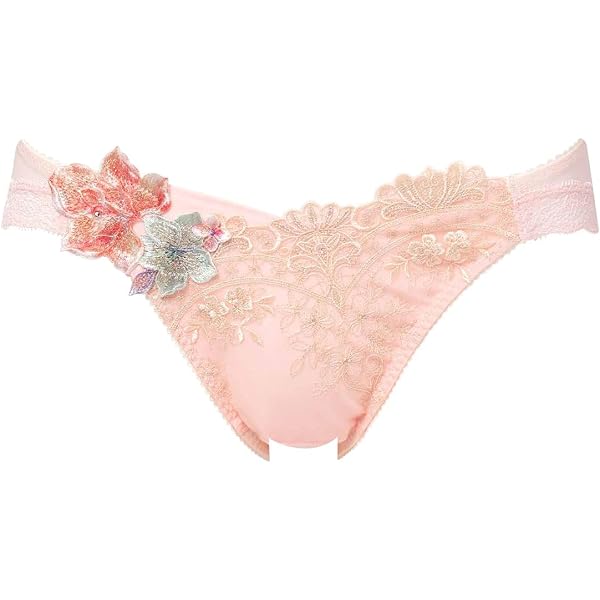 Amazon.co.jp: ワコール サルート 33グループ 33G ショーツ ML