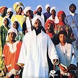 Soul Messengers From Dimona [Analog LP]