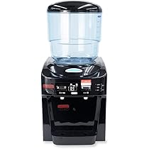 Amazon | TWINS ツインウォーターサーバー専用整水フィルター
