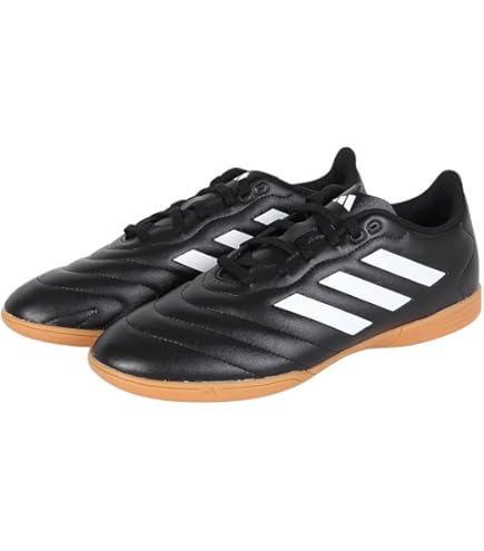 Amazon.co.jp: PUMA(プーマ)【103543】パラメヒコライト 15 サラ