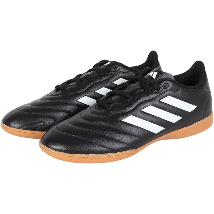 Amazon.co.jp: Adidas LYQ86 Futsal Shoes, Top, Sara, Competition