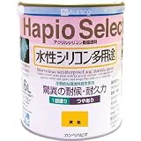 カンペハピオ:ALESCO ハピオセレクト1.6L 黄 616-005-16 Y 型式:616-005-16 Y