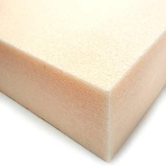 スタイロフォーム カネライトフォーム 450mm 600mm mm厚 粘土 通販 Amazon