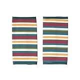 ボボ BOBO サッキングパッド マルチ 8377