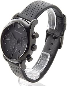 armani ar1737 strap