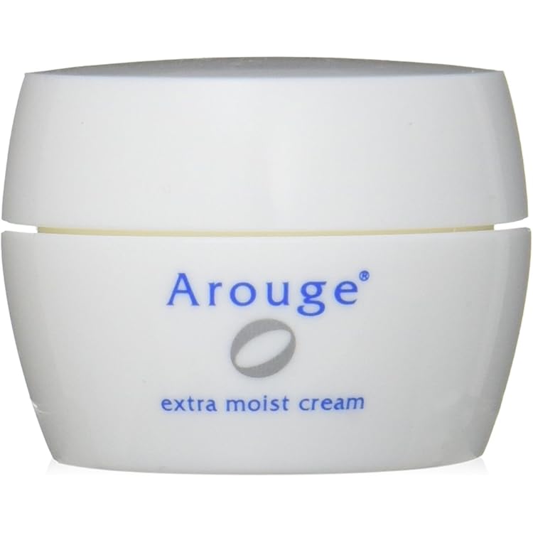 Amazon | 全薬工業 アルージェ モイスチャー ミストローション II