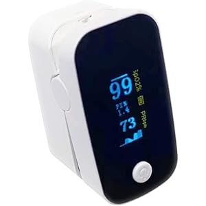 Aixoxo パルス*オキシ .machine(2021最新モデル) 看護 家庭用 介護【在庫あり即時に発送】 (01)