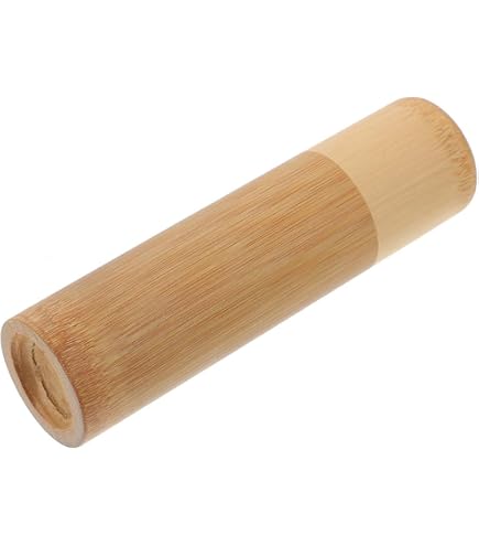 Amazon.co.jp: 茶道具 根来塗 香合 蓋物 C 7331 : ホーム＆キッチン