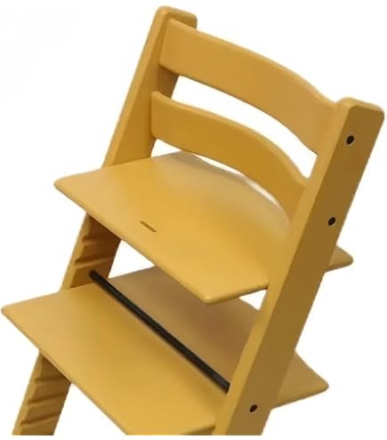 Amazon | Stokke Tripp Trapp ストッケ トリップトラップ ハイチェア