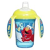 Munchkin, Spill-Proof Trainer Cup, 1 Cup, 7 oz (207 ml)