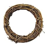 LEAD STYLE NEW ベーシック・リース 15cm LSW015