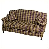 アントステラ SOFA(THREE SEATER/NV)