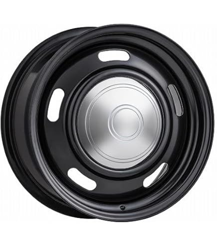 Amazon.co.jp: ジムニー ホイール 16インチ 4本セット JB64 JB23 JA11