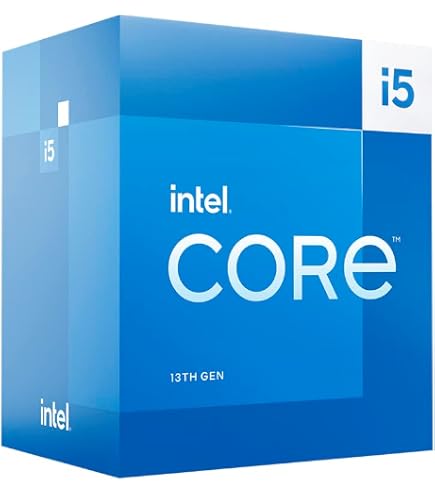 Amazon | Intel Core i5-13500 2.50GHz 14コア LGA1700 デスクトップ 