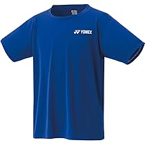 ROYさん専用ヨネックス テニスウェア Tシャツ ROYさん専用ヨネックス テニスウェア Tシャツ 楽天市場