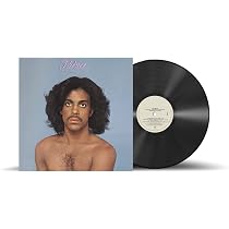 Originals (2LP): Amazon.sg: Music