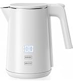 Amazon | 象印マホービン(ZOJIRUSHI) CH-DT10 XJ 沸とう電気ポット
