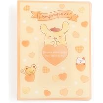 サンリオ トレカ ⭐︎ nun on X: 