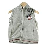 (ディーアンドジージュニア)D&G JUNIOR ベビー Ｔシャツ 中古