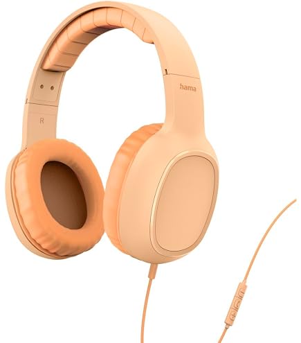 Amazon.co.jp: SONY EXTRA BASS 密閉型ヘッドホン オレンジ MDR-XB610