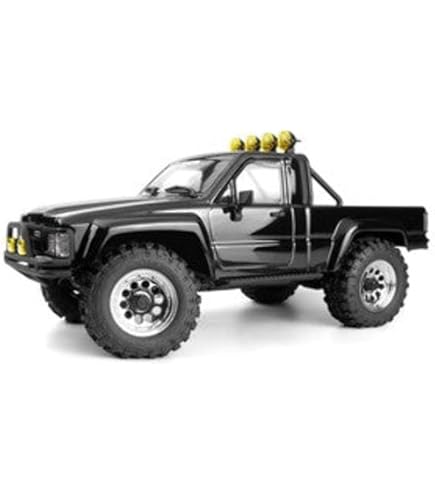 HPI Savage Flux ラジコンカー HPI Savage X FLUX GT-6 1/8 4WD RTR Brushless Monster Truck