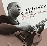 �z�[���[�E�L���b�c