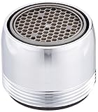 Neoperl 1062005オスtoメスエアレーター