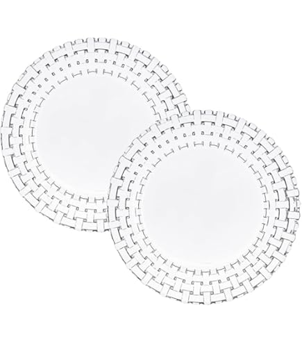 未使用】ナハトマン dancing stars チャージャープレート 楽天市場