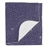 Babyletto Galaxy Stroller Blanket by babyletto