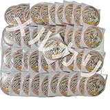 カリスマ テラ 2周年 缶バッジ 41個