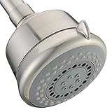 Dawn SHM090400 Multifunction Showerhead [並行輸入品]