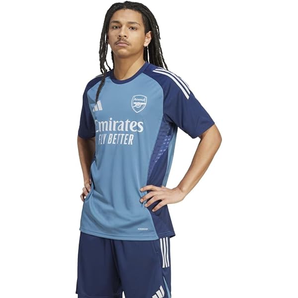 Amazon.co.jp: [アディダス] サッカー/フットサル ライセンス