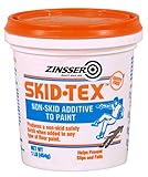 Rust-Oleum 22242 1-Pound Pail ST30 Skid-Tex [並行輸入品]