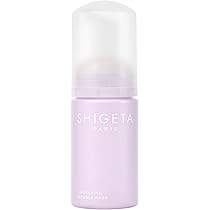 Amazon | SHIGETA(シゲタ) AW ミルククレンザー 150ml