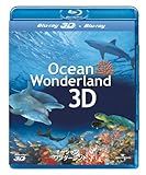 �I�[�V�����E�����_�[�����h 3D