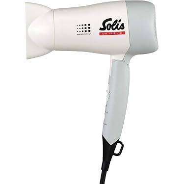 Amazon.co.jp 最新リリース: ヘアドライヤー・アクセサリ の新着