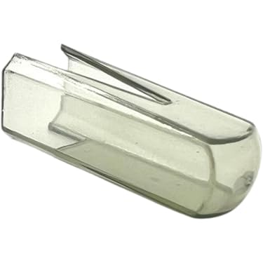 Amazon.co.jp 最新リリース: レコードプレーヤー用カートリッジ の新着