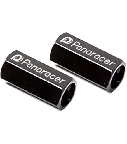 プロ（PRO） ギャップキャップエクスパンダー カーボン 25mm 1-1/4 Amazon | プロ（PRO） ギャップキャップエクスパンダー カーボン