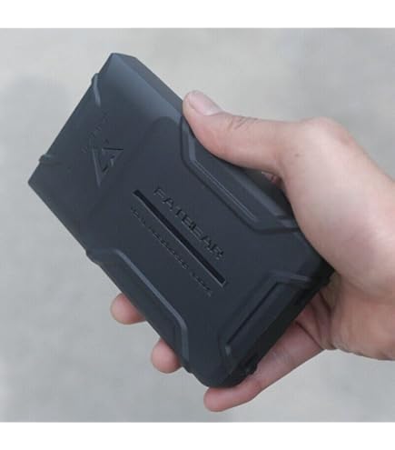 Zshion Screen Protector Compatible With Sony NW-ZX707/NW-ZX706,9H Hardness Tempered Glass Film With Anti-Fingerprint Bubble-Free [2 Pack - View #9