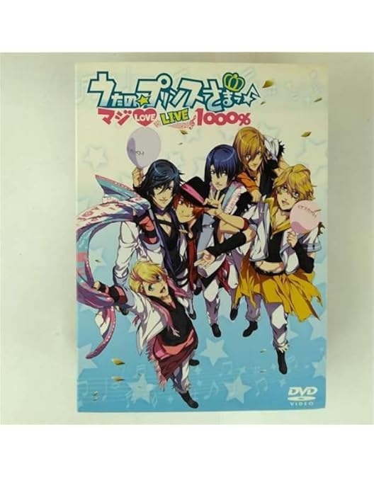 51ayUtg9U6L._AC_UL675_SR528,