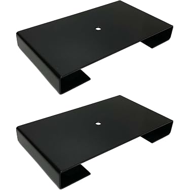 Amazon.co.jp 売れ筋ランキング: エフェクターケース