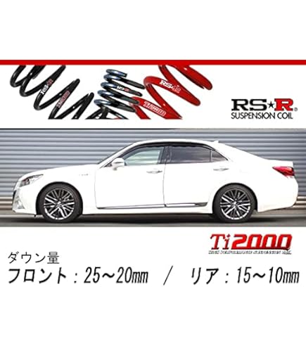 Amazon | [RS-R_Ti2000 DOWN]DR17V NV100クリッパー_DX GL