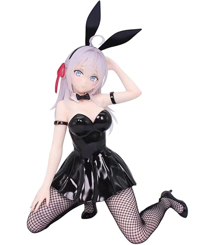 Amazon.co.jp: 一番・くじ 時々ボソッとロシア語でデレる隣のアーリャ